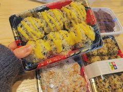 -师任堂韩式食品(总店)