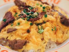 -肥韬茶餐厅(海上世界店)