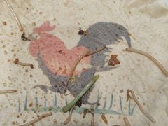 -荔银肠粉·非遗手藝(夫子庙店)