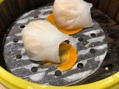 -寻味·港式茶餐厅(富力城店)