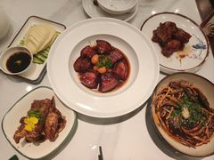 -三玛璐酒楼(汉口路店)