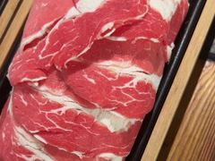 -湊湊火锅·茶憩(皇姑万象汇店)