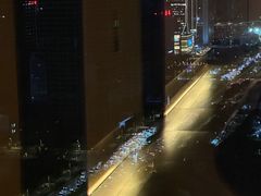 -南京众彩农副产品配送有限公司