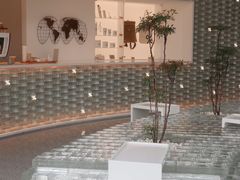 -% Arabica阿拉比卡咖啡(罗湖万象城店)