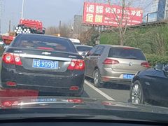 -东方钢材城(北环路店)