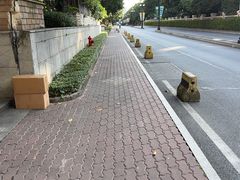 -川香鼎盛·川府家宴商务宴请(市桥富华总店)