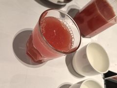 -金春禧(世茂国际广场店)