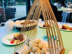 -八分饱·西津会(西津渡店)