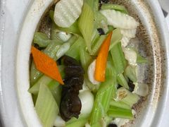 -眉州东坡(春秀路店)