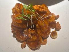 -麻六记(凤凰汇店)