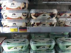 -麦德龙(郑东店)