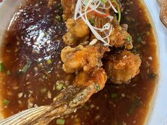 -小厨食堂(黄田坝店)