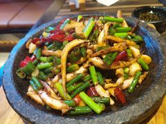 -江太极江浙菜(马桥万达广场店)
