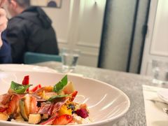 -SHADOWS•Bistro&Eatery(安福路店)