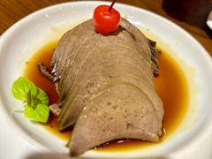 -安徽人家(奥体店)
