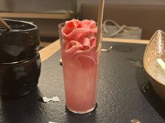 -山缓缓火锅(上海闵行龙湖店)