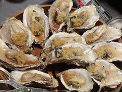 -徐记海鲜·宴会(大唐西市|丰庆店)