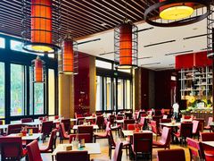 -三亚海棠湾万丽度假酒店