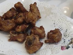 -陆记鹅庄·潮汕菜·狮头鹅(大仟里店)