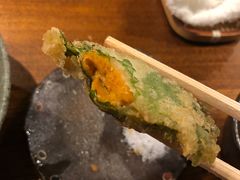 -みかわ是山居