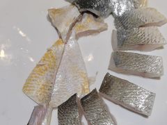 -揽季锅物会·海鲜姿造(三坊七巷店)