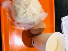 -瑞慈体检上海闵行机构