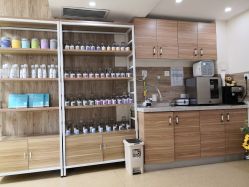 -韩国淼美颜皮肤管理官方直营店