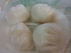 -添运来(茶园奥园广场店)