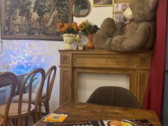 -有七甜品(恒达产业园店)