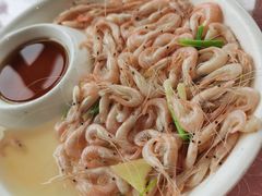 -红樽舫湖州菜.湖景餐厅(太湖渔人码头店)