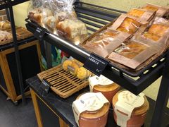 -可莎蜜兒(浦沿店)