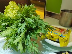 -日昌餐馆(德胜门店)