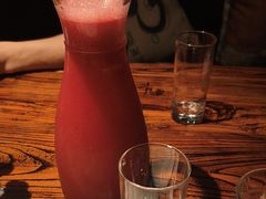 -凯撒城堡西餐厅(颐和国际店)