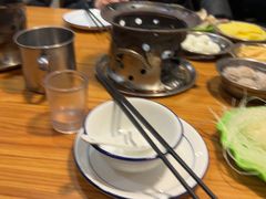 -煲铺(浙江商城店)