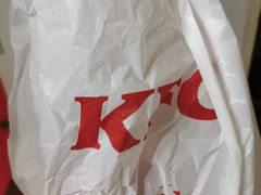 -肯德基(中关村E世界店)