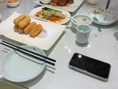 -上下九广州菜馆(锦业路店)
