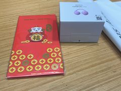 -Sony Store索尼(深圳深业上城店)