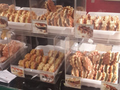 -崇光百货(铜锣湾店)