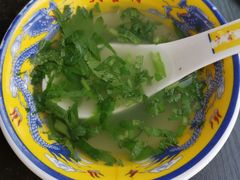 -大吉利·潮汕鲜牛肉火锅(万峰路店)