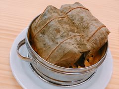 -香港厨房 Hong Kong Kitchen