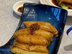 -汤臣·空中餐厅·严选粤菜(石湾世博广场店)