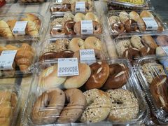 -麦德龙(郑东店)