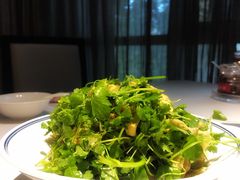 -阿五黄河大鲤鱼(纬三路店)