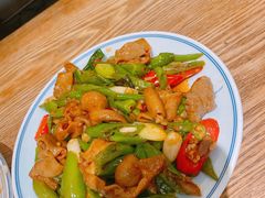 -静一餐厅·湖北菜(前门创始店)