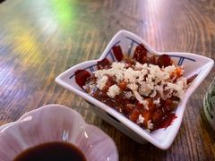 -米彩料理(西丽店)