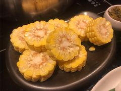 -官也街澳门火锅(新源里店)