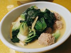 -老灶味道·本帮菜(昌平路店)