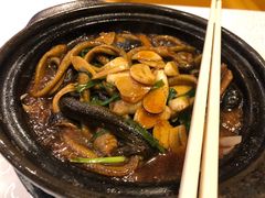 -淮扬韵.淮扬味道