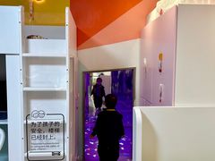 -IKEA宜家家居(南京商场)