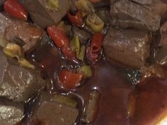 -春发生饭店·非遗(南院门店)